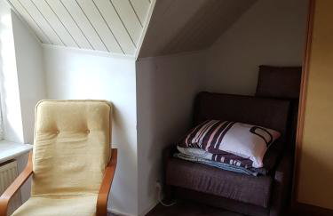 Chata Baby Jagi - Foto 37