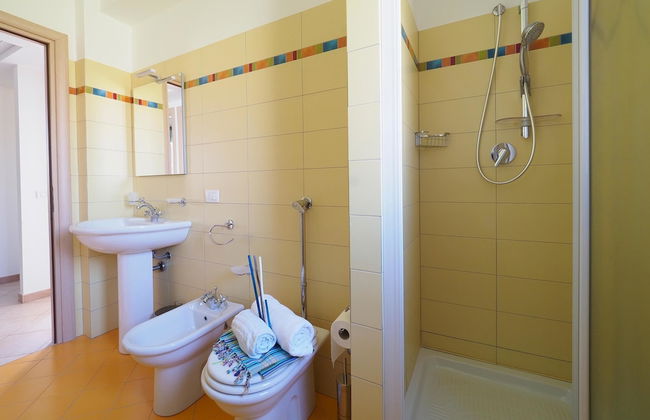 Cala Sol - Lavanda - Foto 16