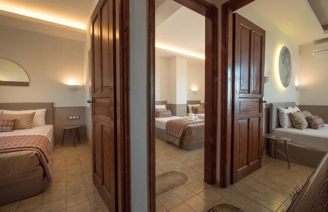 Asteris Village - Foto 26