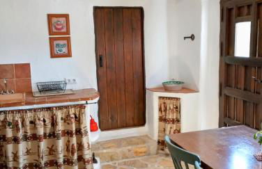 Casa Miguel Montefrio - Foto 45