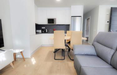 Sweet home Abades - Foto 8