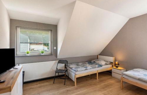 Natur Stille und Komfort - Foto 19