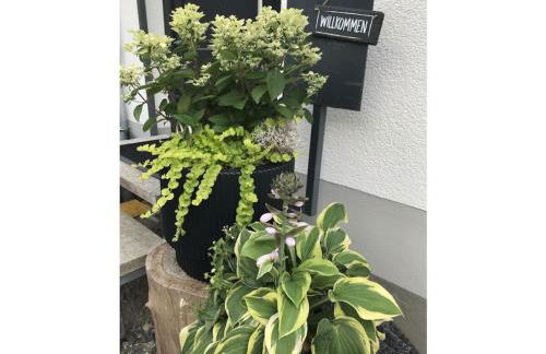 Holiday apartment with 1 bedroom - Foto 1