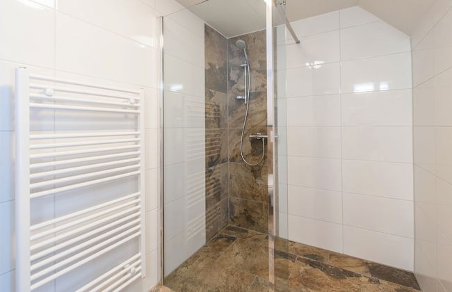 Allure Garden Apartments - Foto 64