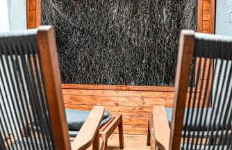 Domek w górach - Prywatne Jacuzzi, Sauna, Grota Solna - PANORAMA CHEŁM SKI&SPA - Foto 35