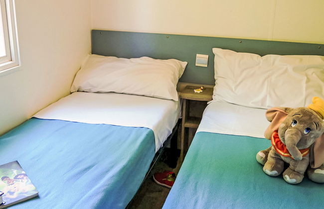 Happy Comfort - Foto 10