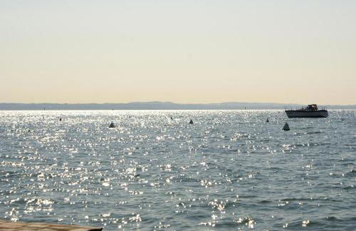 Barchi Resort - Apartments & Suites - Foto 25