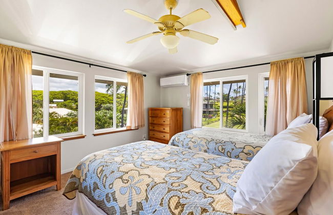 Hale Halia - Photo 2