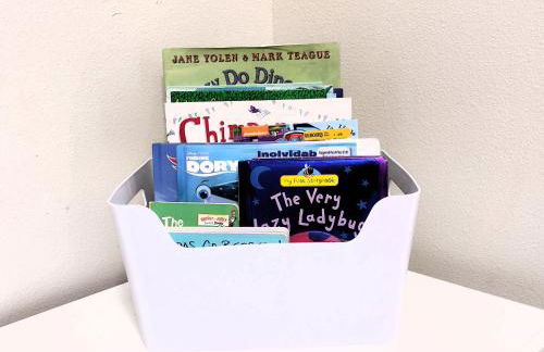 Sandy Turtle-Gone to the Beach Be Back Never - Foto 27