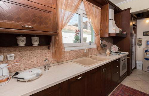 Mario's house - Photo 49