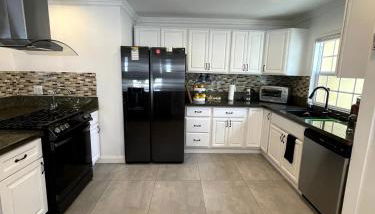 House in Redondo Beach 2 bedroom 1 bath - Foto 5