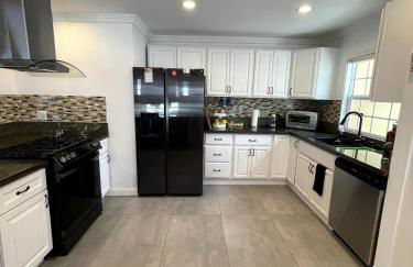 House in Redondo Beach 2 bedroom 1 bath - Foto 5