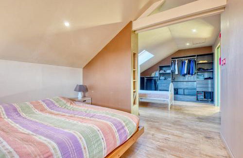 L’Ancien Séchoir de Brantôme - Foto 17