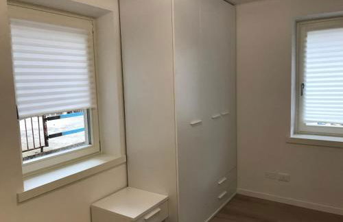 Trentino Apartments - Casa ai Tolleri - Foto 61