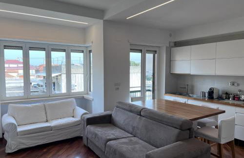 Residence Tufilla - Photo 1