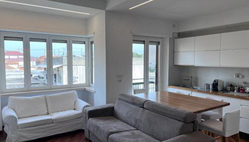 Residence Tufilla - Photo 1