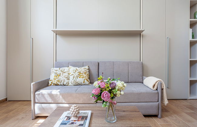 JOIVY Casa 27 - Foto 1