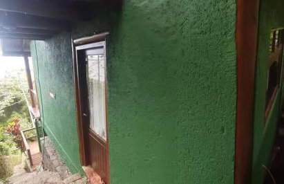 Ocean House Private Beach! - Foto 19