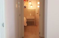 La Parada de Echegaray - Foto 62