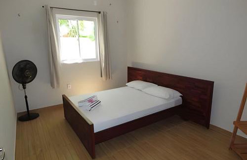 Casa Mar e Dunas - Foto 16