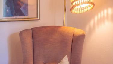 Ferienwohnung Papenmühle am Kurpark - Foto 5