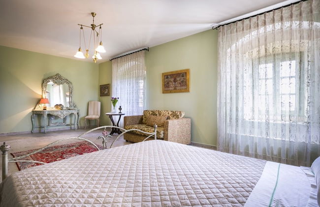 Casa Maravillosa - Photo 17