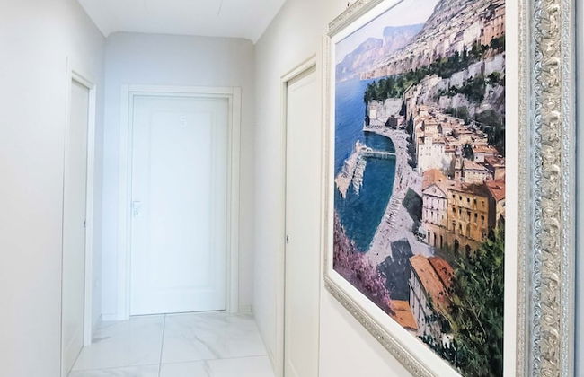 Imperatrice Suites - Foto 26