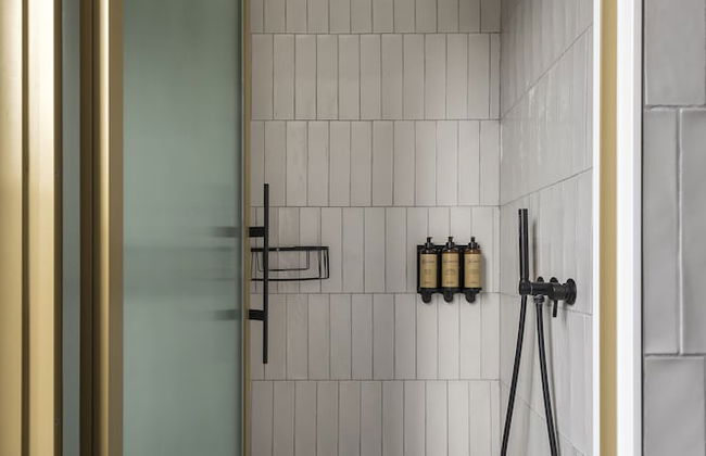 Be Mate Paseo de Gracia - Photo 71