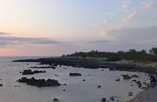 La casetta di Cecilia - Foto 17