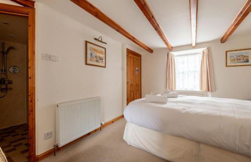 Mariners Cottage - Elie - Foto 11