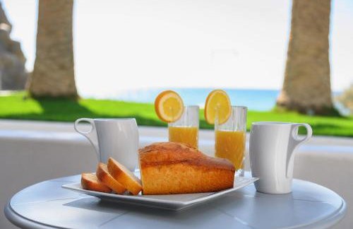 White Pearl - Foto 28