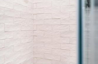 Waterside Step-free 2BR, Near Brown and RISD, Free Parking - Foto 24