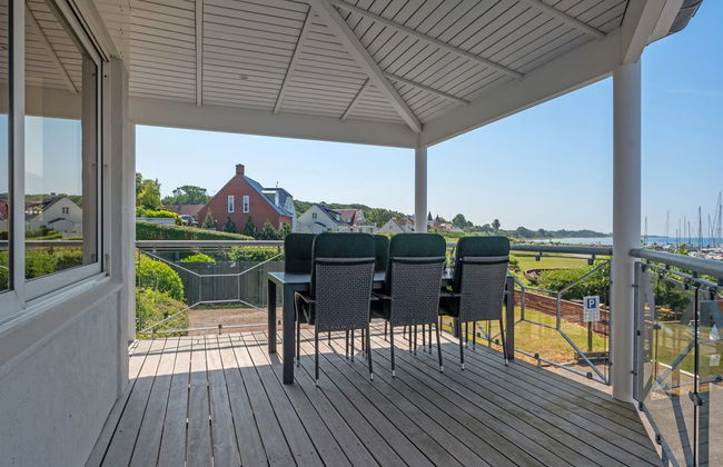 "Irma" - 25m from the sea - Foto 14