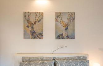 Dimora del Poeta - Foto 7