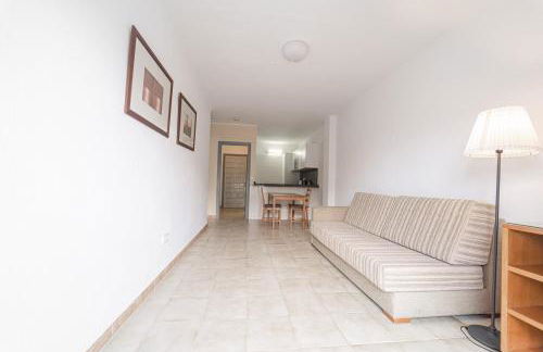 El Cortijo Escana - Foto 21