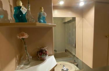 Apartamento El Rincón de Pilar - Foto 12