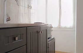 Spilia Apartments - Foto 9