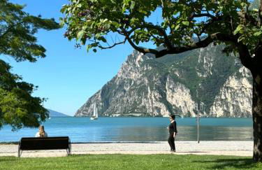 Garden & Pool Perugini - Foto 43