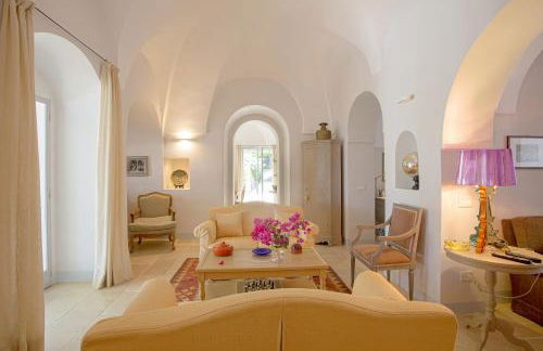 Dammuso Khamma - Foto 28