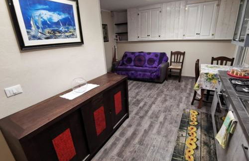 VILLA FELICIA - Foto 53