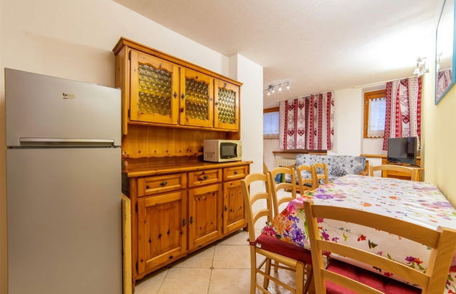 Near the Ski Lifts - Foto 14