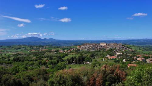 La Loggetta casa vacanze - Foto 4