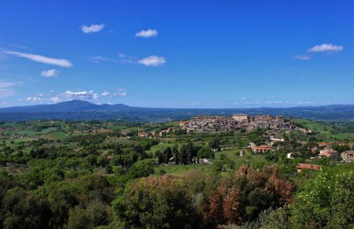 La Loggetta casa vacanze - Foto 4