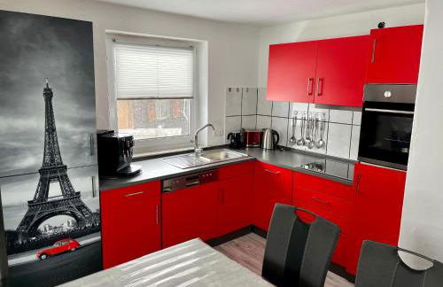 Feriendomizil Ebner-Mayer, ein Urlaubsziel zum Wohlfühlen, inklusive Königscard - Photo 1