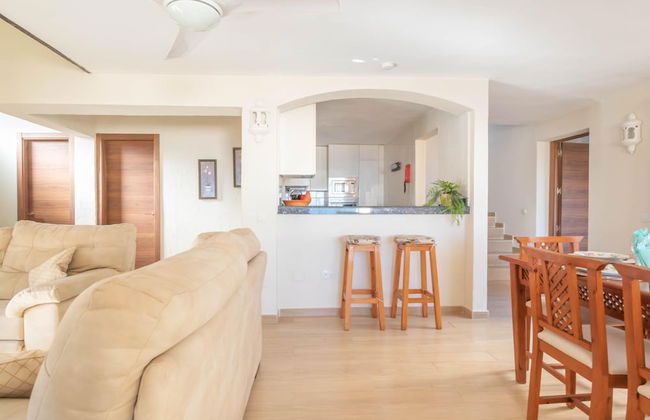 Bahia Dorada Beach Casita G27 - Foto 3