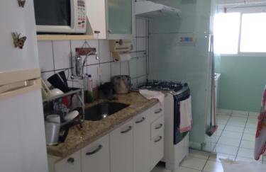 HELBOR ATLANTIS (PÉ NA AREIA) - Photo 44