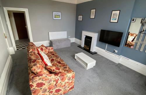 Well-appointed apartment in New Brighton - Foto 14