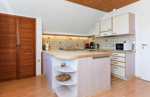 Holiday apartment with 1 bedroom - Foto 8