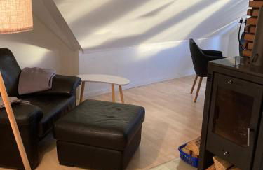 Gästewohnung 25 - Foto 9