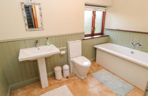 Hadrian's View - Foto 25